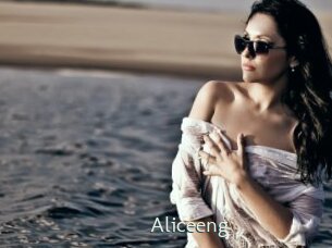 Aliceeng