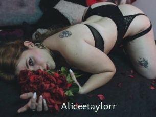 Aliceetaylorr