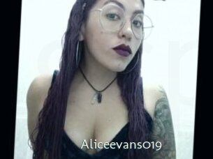 Aliceevans019