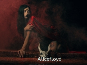 Alicefloyd
