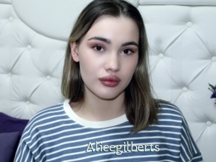 Alicegilberts