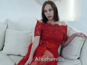 alicehamills 1 grosse chatte poilue