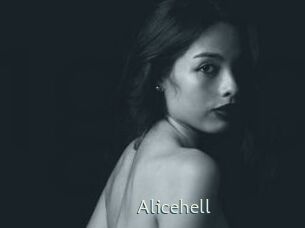 Alicehell