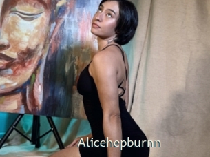Alicehepburnn