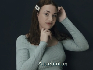 Alicehinton