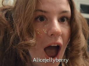 Alicejellyberry