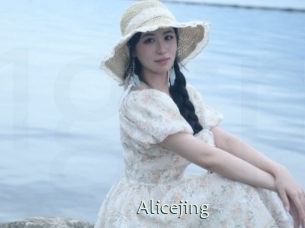 Alicejing