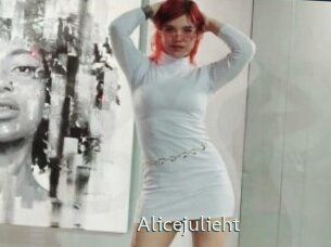 Alicejulieht