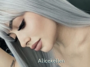 Alicekellen