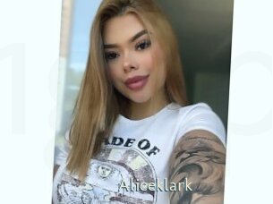 Aliceklark