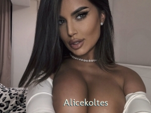 Alicekoltes