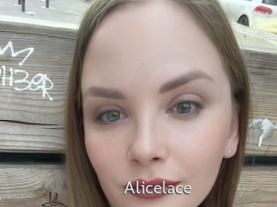 Alicelace