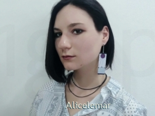 alicelemar 1 grosse chatte poilue