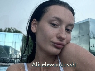 Alicelewandovski