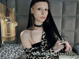 Aliceliddell