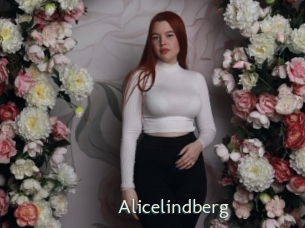 Alicelindberg