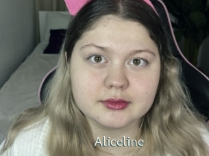 Aliceline