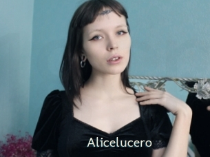 Alicelucero