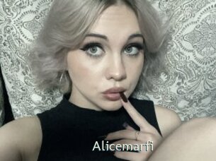 Alicemarfi