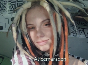 Alicemarsden