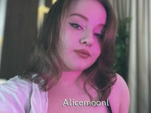 Alicemoonl