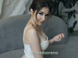 Alicemoreno