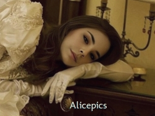 Alicepics