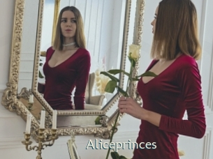 Aliceprinces