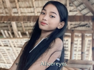 Alicereyes