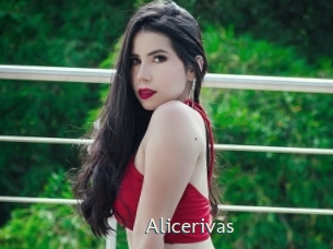 Alicerivas