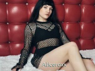 Aliceroxx