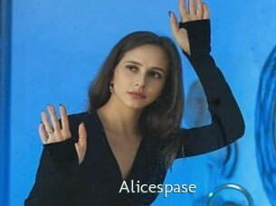 Alicespase