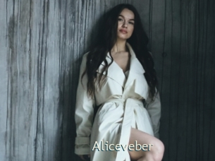 Aliceveber