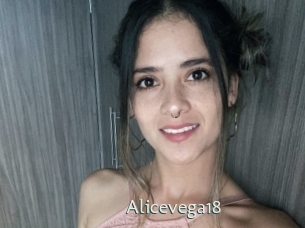 Alicevega18