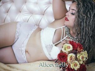Alicevitelly