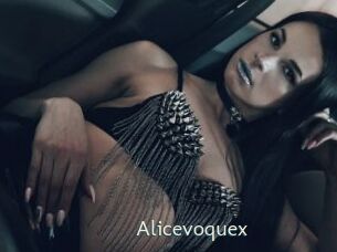 Alicevoquex