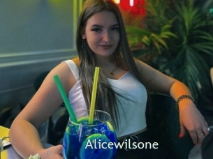 Alicewilsone