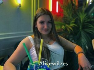 Alicewilzes