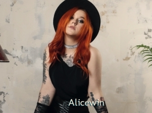 Alicewin