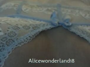 Alice_wonderland18
