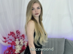 alicewoond 1 grosse chatte poilue