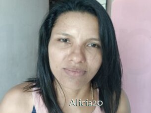 Alicia20