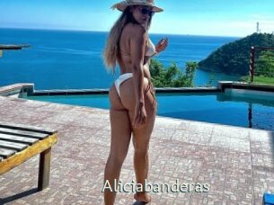 Aliciabanderas