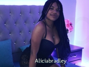Aliciabradley