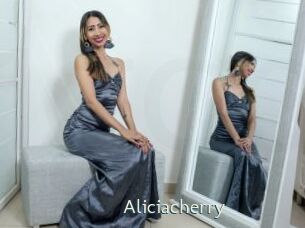 Aliciacherry
