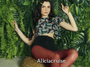 Aliciacruise