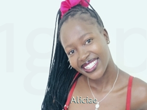 aliciae 1 grosse chatte poilue