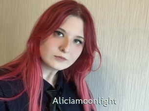 Aliciamoonlight