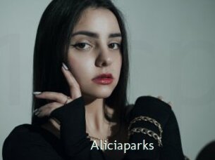 Aliciaparks