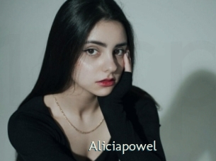 Aliciapowel